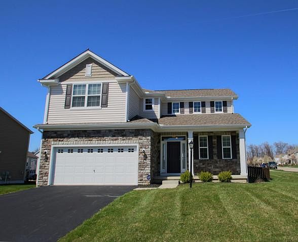 1st image of 757 Brevard Cir
