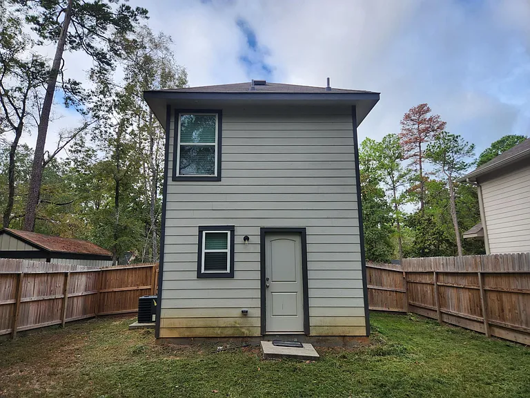 28608 Netawaka Ct — Photo 71