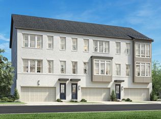 1408 Wicker Wood Pl, Smyrna, GA