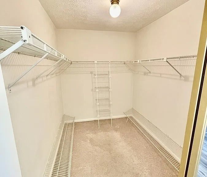 12498 Riverside Dr #205 — Photo 12