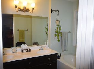 707 Jane Phillips Rd, Oneida, TN 37841