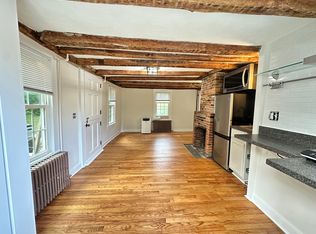 12 Dodgingtown Rd #2, Bethel, CT 06801