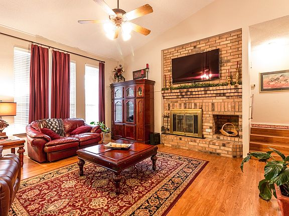 5th image of 10906 E County Road 109