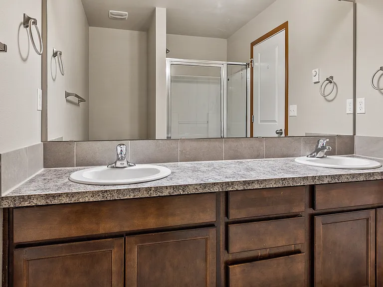 514 Yauger Way NW #101 — Photo 15