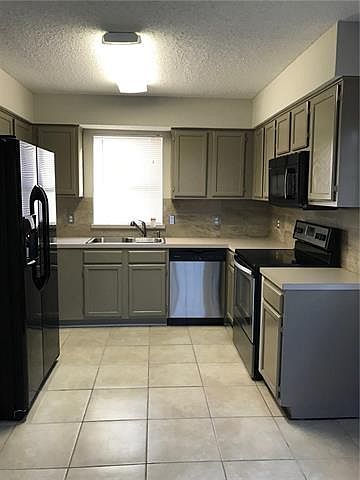 1st image of 7500 Tulane Dr