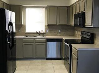 7500 Tulane Dr, Rowlett, TX 75088