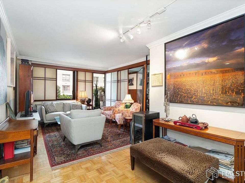 1st image of 510 E 80th St APT 8F