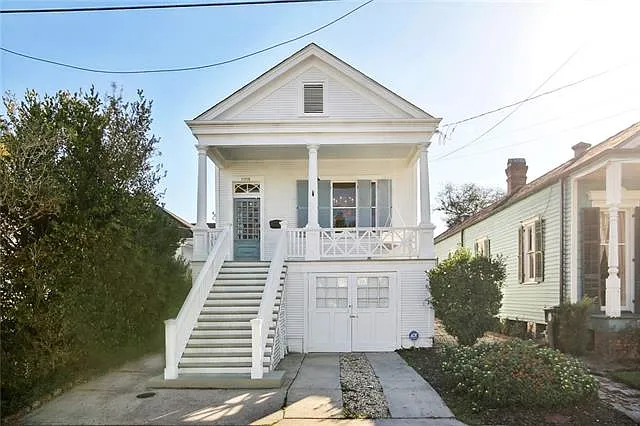 3 bed, 3.0 bath, 3089 sqft, $7,000 — Photo 1