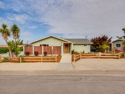 680 Lilac Dr, Los Osos, CA, 93402