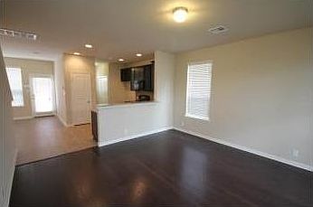 2nd image of 1904 Enchanted Rock Dr