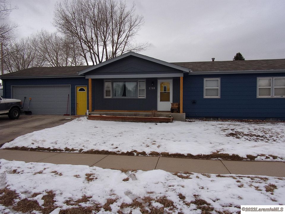1st image of 1768 N 15th St