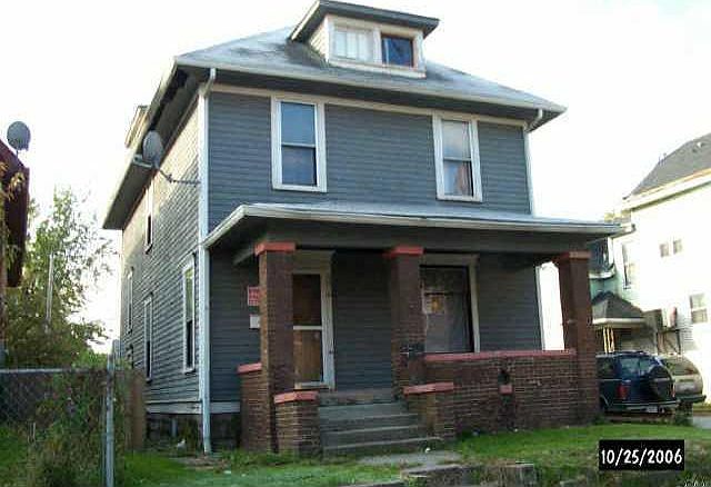 1st image of 43 Palmer St