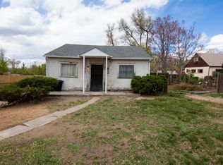 5425 Primrose Ln, Denver, CO 80221