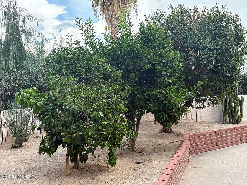 1st image of 7921 N Casas Carmen