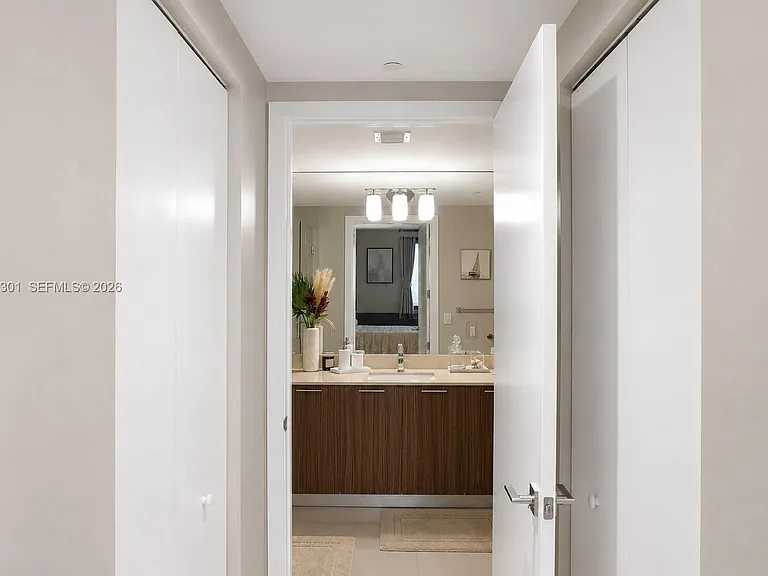 5300 Paseo Blvd #1510 — Photo 22