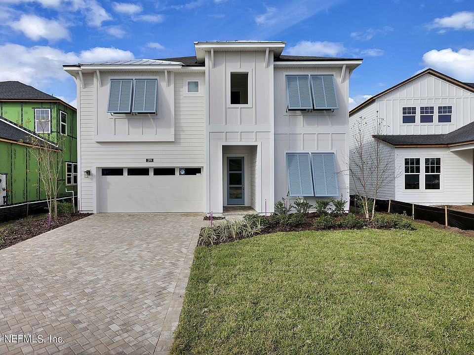 1st image of 299 CAIDEN Drive