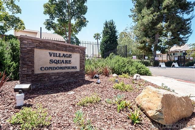 1st image of 4137 Mount Alifan Pl Unit A