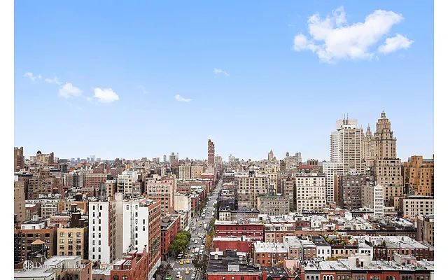 Rented by Douglas Elliman | media 4
