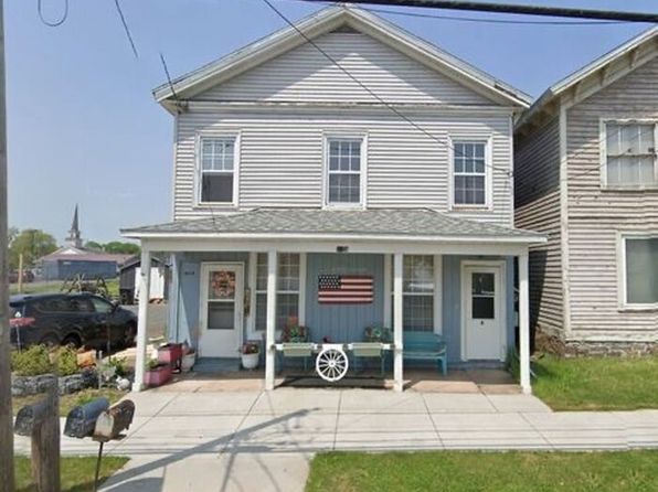 1424 New Frk APT 49-2