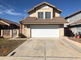 24300 Kurt Ct, Moreno Valley, CA 92551