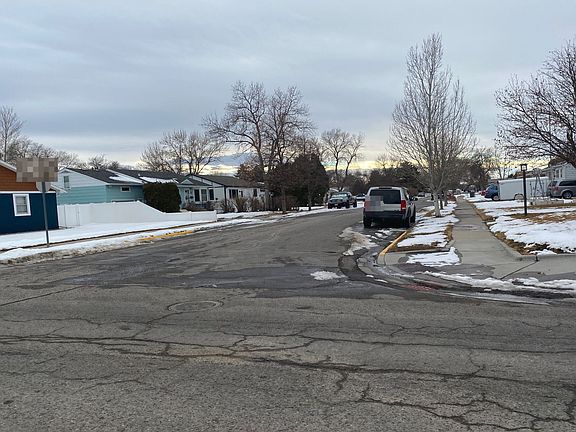 4th image of 1810 Belvedere Dr