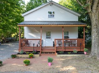 29759 Burnup Rd, Black River, NY 13612