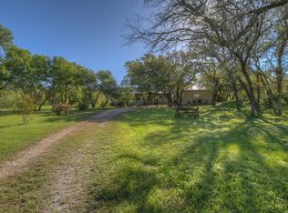 10156 Ranch #1623, Blanco, TX 78606