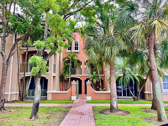 2nd image of 6540 NW 114th Ave APT 1426