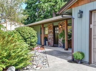 21009 80th Pl W, Edmonds, WA 98026