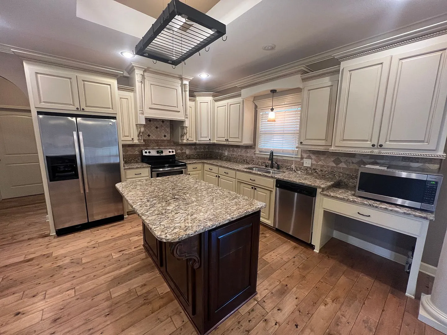 Currington Farms Subdivision! — Photo 2