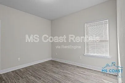 8712 Park Ridge Ct — Photo 25