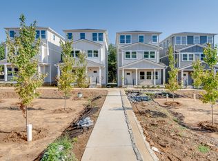 1121 Lawrence Ave #7, Madison, TN 37115