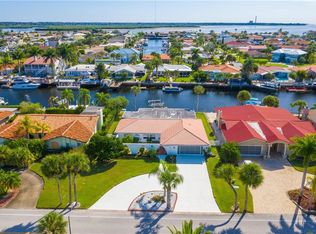 3308 Floramar Ter, New Port Richey, FL 34652