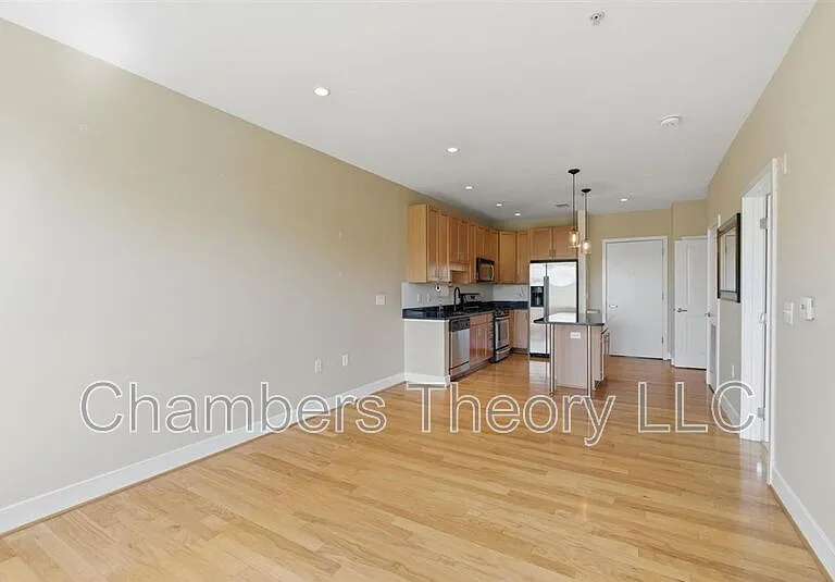 1800 Wilson Blvd #314 — Photo 10