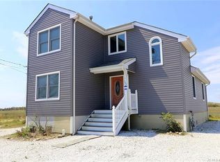 732 Twin Lakes Blvd, Little Egg Harbor, NJ 08087