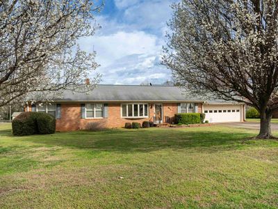 109 Gentry Rd, Spartanburg, SC, 29301