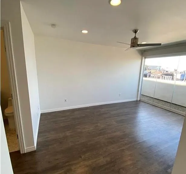 577 Ramona Ave #C — Photo 19