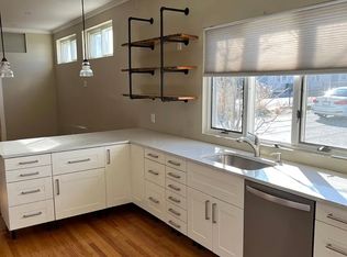 573 Shirley St #1, Winthrop, MA 02152