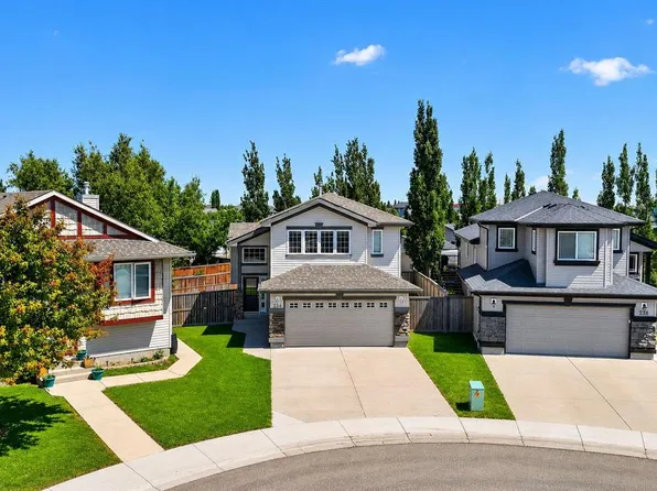 234 Keystone Ln W, Lethbridge, AB T1J 2R2