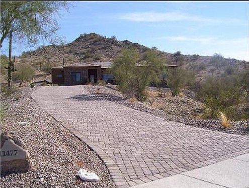 1st image of 11477 San Roberto Dr