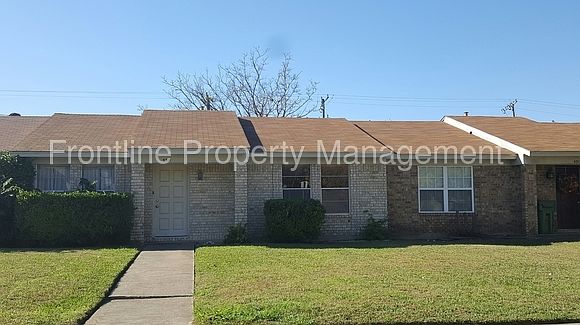 1st image of 5311 Northridge Blvd