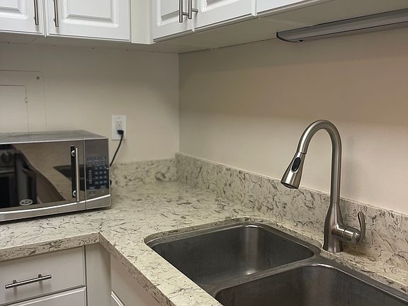 4th image of 94-1476 Lanikuhana Ave APT 544