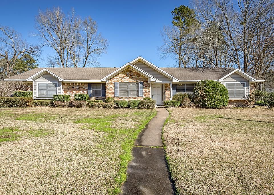 1st image of 1005 Linkwood Dr