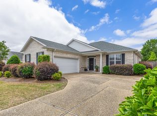1124 Garden Club Way, Leland, NC 28451