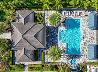 7028 Mistral Way, Fort Myers, FL 33966