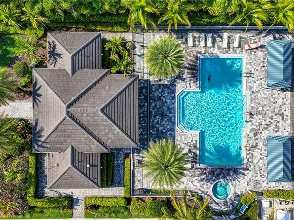7028 Mistral Way, Fort Myers, FL 33966