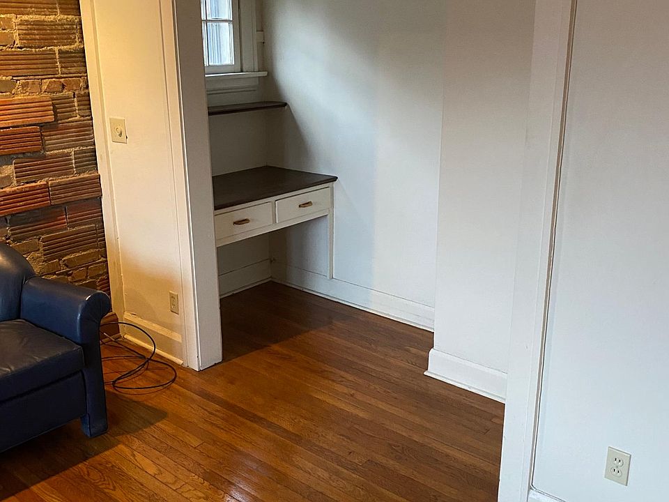 1st image of 14820 Clifton Blvd #1