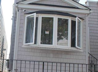 64-42 58th Rd, Maspeth, NY 11378