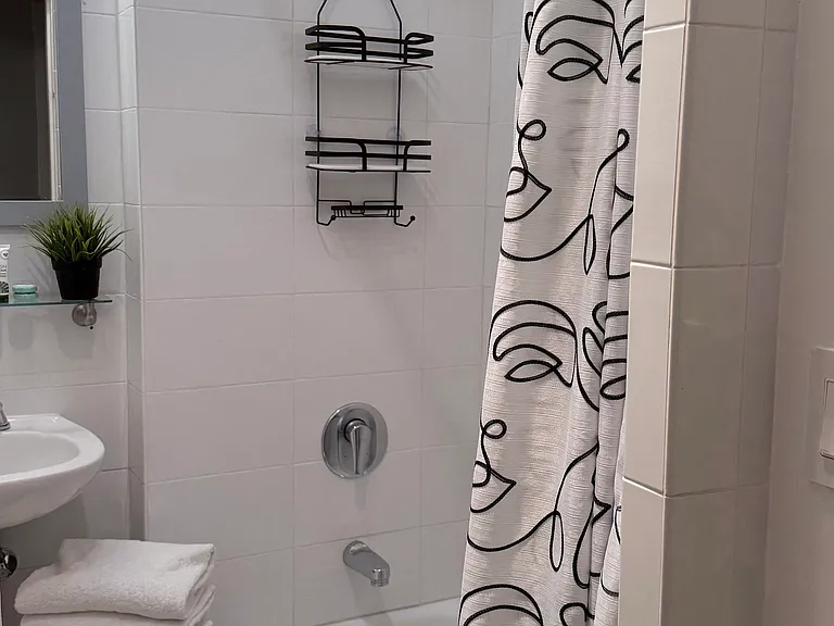 622 Leavenworth St #622 — Photo 20