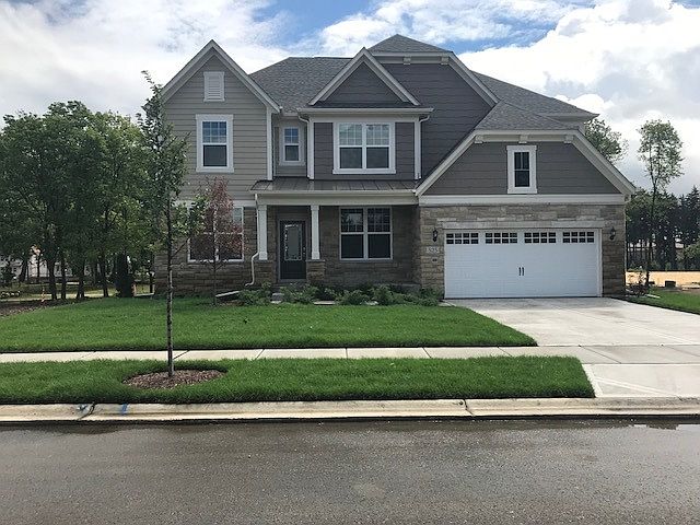 1st image of 540 Council Cir